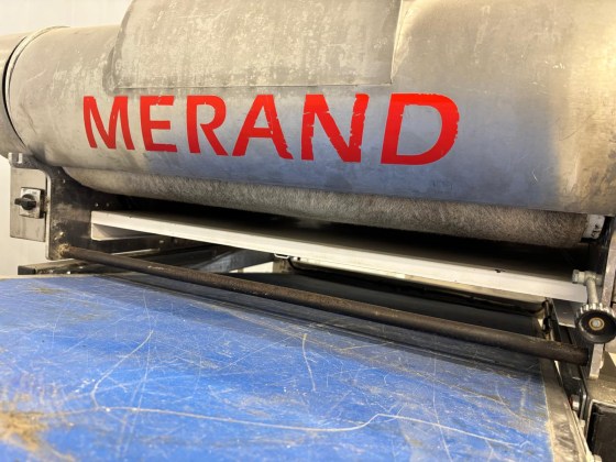 Merand Moulder Pic 06